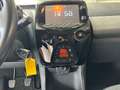 Citroen C1 Airscape Shine Klima/Freisprecheinrichtung/PDC Rouge - thumbnail 11