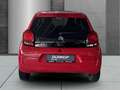 Citroen C1 Airscape Shine Klima/Freisprecheinrichtung/PDC Rouge - thumbnail 6
