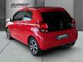 Citroen C1 Airscape Shine Klima/Freisprecheinrichtung/PDC Rouge - thumbnail 3