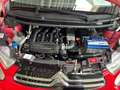 Citroen C1 Airscape Shine Klima/Freisprecheinrichtung/PDC Rouge - thumbnail 14