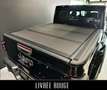 Jeep Gladiator Gladiator 3.0 V6 Overland 4wd auto Schwarz - thumbnail 6