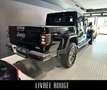 Jeep Gladiator Gladiator 3.0 V6 Overland 4wd auto Schwarz - thumbnail 5
