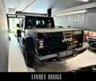 Jeep Gladiator Gladiator 3.0 V6 Overland 4wd auto Schwarz - thumbnail 7