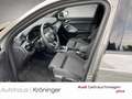 Audi Q3 35 TFSI advanced S Tronic EPH SHZ LED Šedá - thumbnail 7