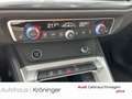 Audi Q3 35 TFSI advanced S Tronic EPH SHZ LED Grijs - thumbnail 17