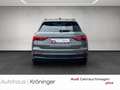 Audi Q3 35 TFSI advanced S Tronic EPH SHZ LED Šedá - thumbnail 6