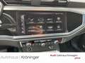 Audi Q3 35 TFSI advanced S Tronic EPH SHZ LED Šedá - thumbnail 15