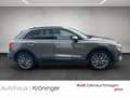 Audi Q3 35 TFSI advanced S Tronic EPH SHZ LED Šedá - thumbnail 4