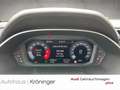 Audi Q3 35 TFSI advanced S Tronic EPH SHZ LED Šedá - thumbnail 12