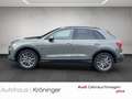 Audi Q3 35 TFSI advanced S Tronic EPH SHZ LED Šedá - thumbnail 3