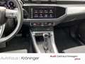 Audi Q3 35 TFSI advanced S Tronic EPH SHZ LED Šedá - thumbnail 14