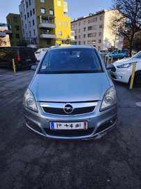 B - Sport Edition (OPC) - EXPORT