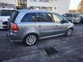 Opel Zafira B - Sport Edition (OPC) - EXPORT - thumbnail 2