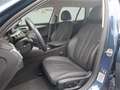 BMW 520 d xDrive Touring (G31) Blau - thumbnail 10