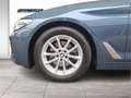 BMW 520 d xDrive Touring (G31) Blau - thumbnail 3