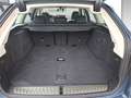 BMW 520 d xDrive Touring (G31) Blau - thumbnail 12