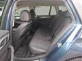 BMW 520 d xDrive Touring (G31) Blau - thumbnail 11