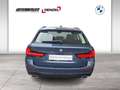 BMW 520 d xDrive Touring (G31) Blau - thumbnail 4