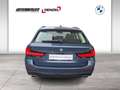 BMW 520 d xDrive Touring (G31) Blau - thumbnail 5