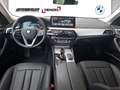 BMW 520 d xDrive Touring (G31) Blau - thumbnail 7
