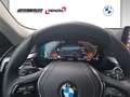 BMW 520 d xDrive Touring (G31) Blau - thumbnail 9
