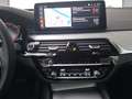 BMW 520 d xDrive Touring (G31) Blau - thumbnail 8