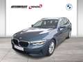 BMW 520 d xDrive Touring (G31) Blau - thumbnail 1