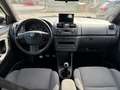 Skoda Fabia Monte Carlo 1,2 TSI mit AHK Weiß - thumbnail 7