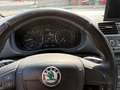 Skoda Fabia Monte Carlo 1,2 TSI mit AHK Weiß - thumbnail 8