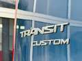 Ford Transit Custom 320 2.0 TDCI L2H1 | Aut. | Dubbel Cabine | 6 zits plava - thumbnail 13