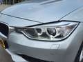 BMW 320 3-serie 320i Executive 1e eigenaar Grijs - thumbnail 8