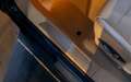 Porsche Panamera 4S Aut. Bleu - thumbnail 13