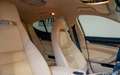 Porsche Panamera 4S Aut. Bleu - thumbnail 10