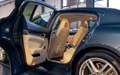 Porsche Panamera 4S Aut. Bleu - thumbnail 14