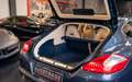 Porsche Panamera 4S Aut. Bleu - thumbnail 18