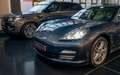 Porsche Panamera 4S Aut. Bleu - thumbnail 3