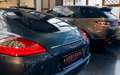 Porsche Panamera 4S Aut. Bleu - thumbnail 5