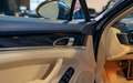 Porsche Panamera 4S Aut. Bleu - thumbnail 12