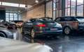Porsche Panamera 4S Aut. Bleu - thumbnail 4