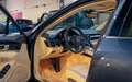 Porsche Panamera 4S Aut. Bleu - thumbnail 8