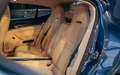Porsche Panamera 4S Aut. Bleu - thumbnail 15
