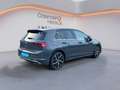 Volkswagen Golf EDITION 50 1,5 l eTSI OPF DSG HEAD-UP/ KAMERA Grau - thumbnail 5