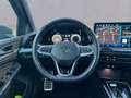 Volkswagen Golf EDITION 50 1,5 l eTSI OPF DSG HEAD-UP/ KAMERA Grau - thumbnail 12