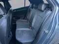 Volkswagen Golf EDITION 50 1,5 l eTSI OPF DSG HEAD-UP/ KAMERA Grau - thumbnail 13