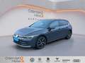 Volkswagen Golf EDITION 50 1,5 l eTSI OPF DSG HEAD-UP/ KAMERA Grau - thumbnail 1