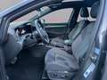 Volkswagen Golf EDITION 50 1,5 l eTSI OPF DSG HEAD-UP/ KAMERA Grau - thumbnail 9