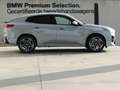 BMW X2 sDrive18dA M Sport PRO | TOWB | Gris - thumbnail 3
