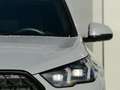 BMW X2 sDrive18dA M Sport PRO | TOWB | Gris - thumbnail 8