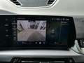 BMW X2 sDrive18dA M Sport PRO | TOWB | Gris - thumbnail 20