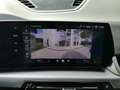BMW X2 sDrive18dA M Sport PRO | TOWB | Gris - thumbnail 21